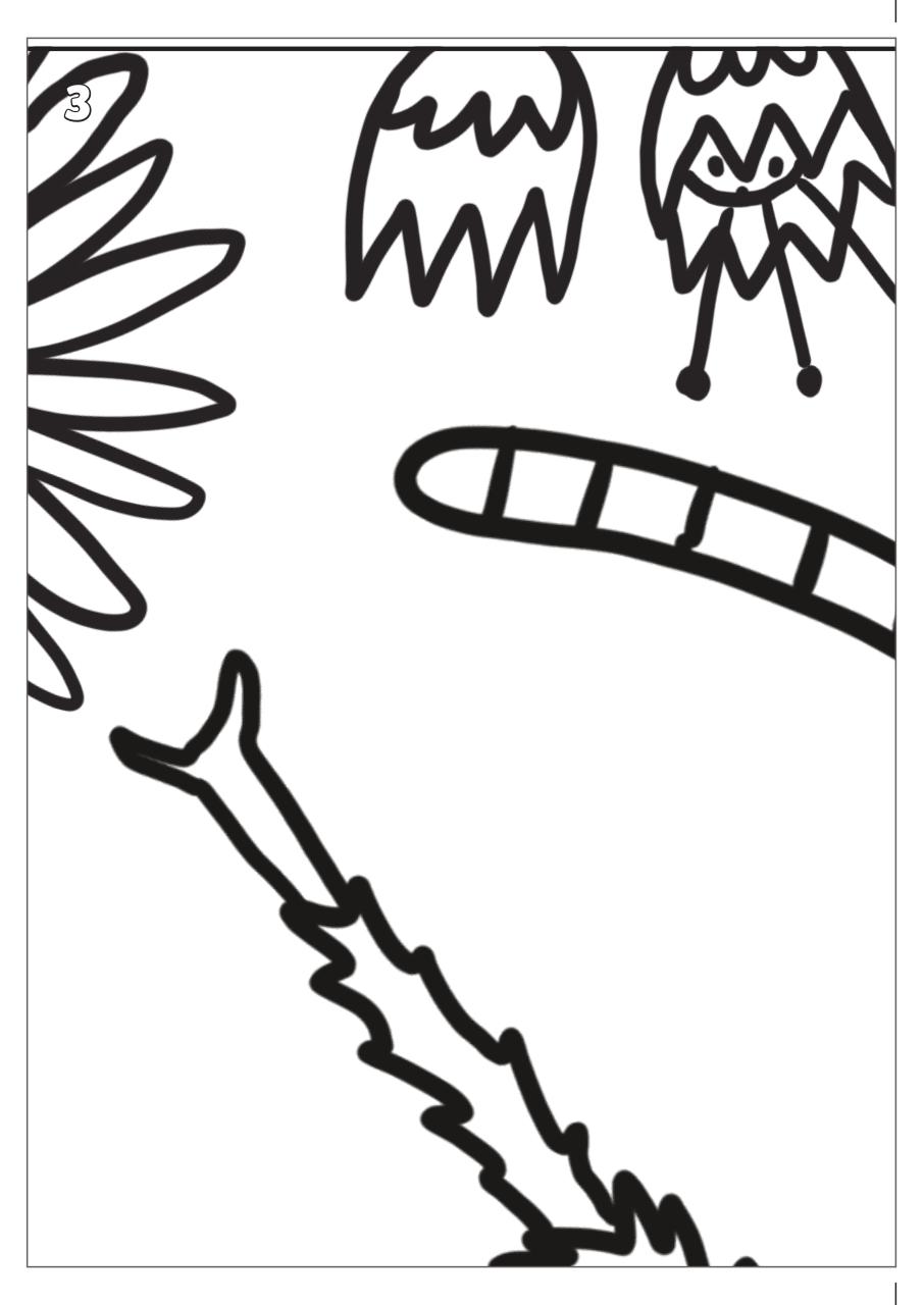 Vista previa del archivo PDF arte-colaborativo---abeja.pdf