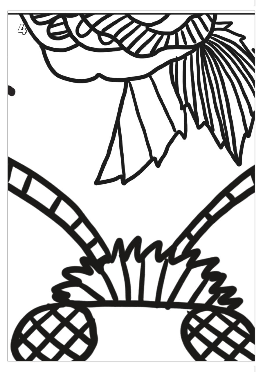 Vista previa del archivo PDF arte-colaborativo---abeja.pdf