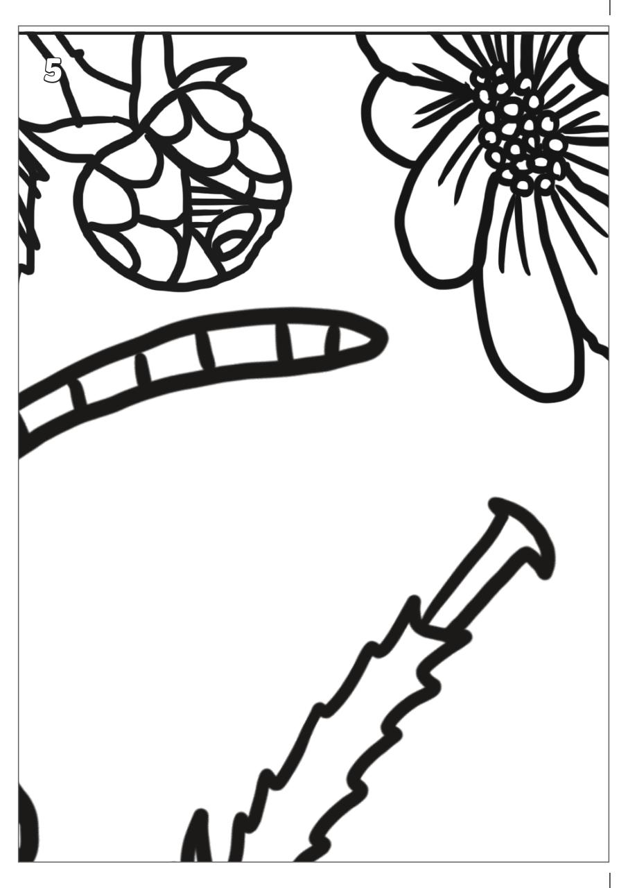 Vista previa del archivo PDF arte-colaborativo---abeja.pdf