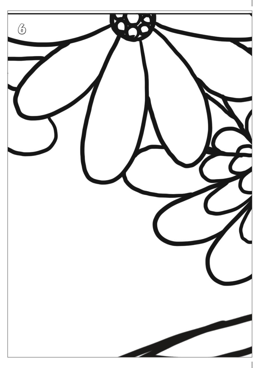 Vista previa del archivo PDF arte-colaborativo---abeja.pdf