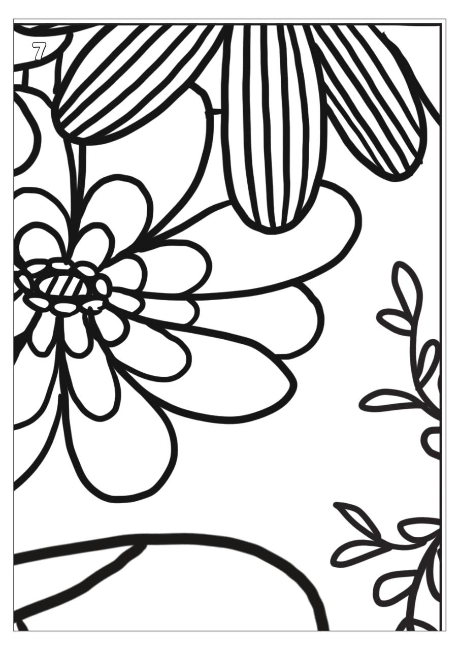 Vista previa del archivo PDF arte-colaborativo---abeja.pdf