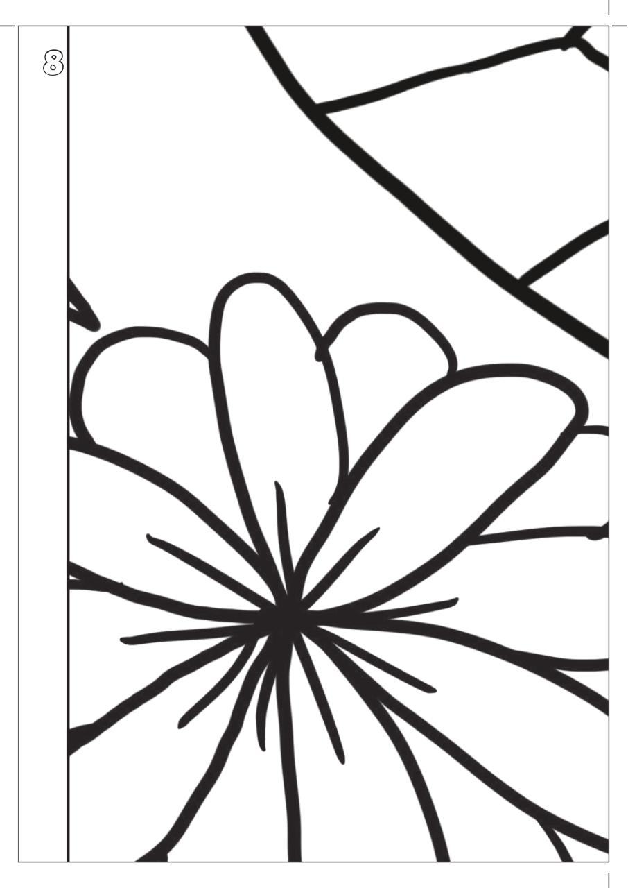 Vista previa del archivo PDF arte-colaborativo---abeja.pdf