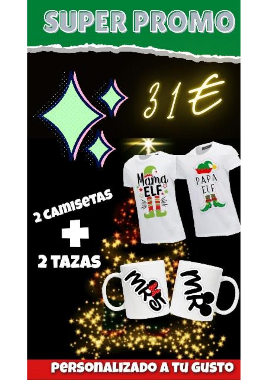 Vista previa del archivo PDF 01-catalogo-articulos-personalizables.pdf