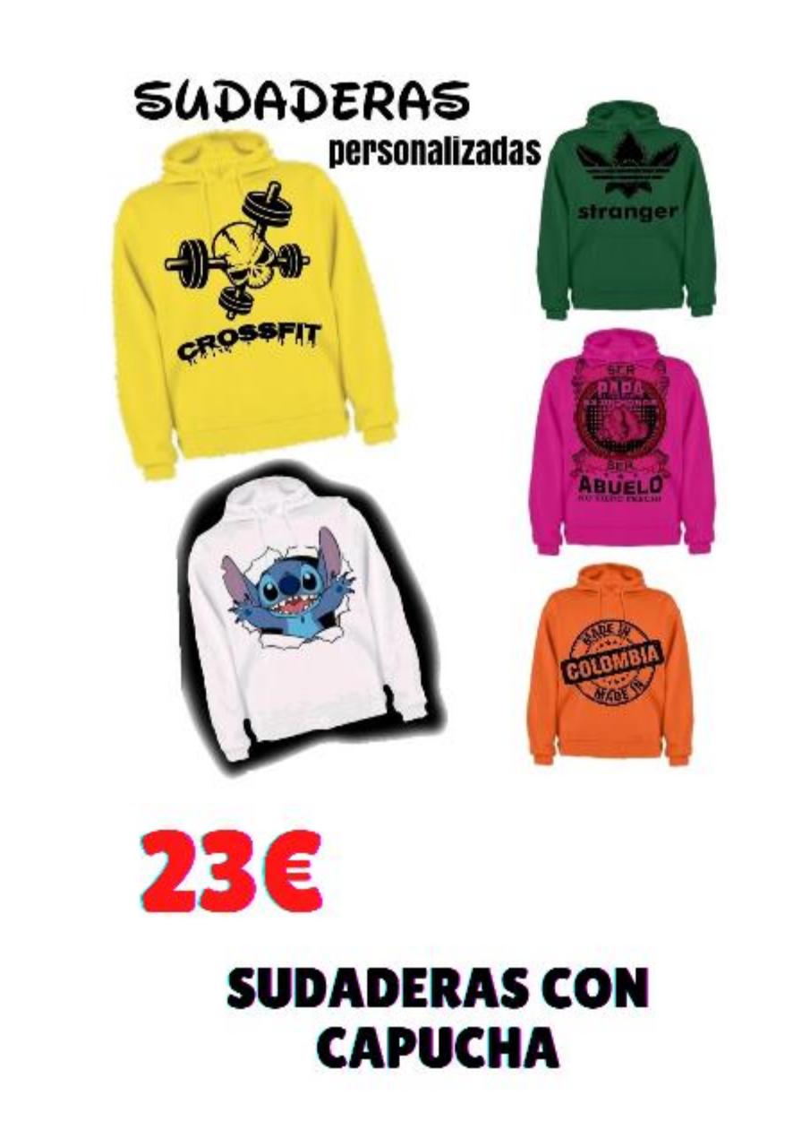 Vista previa del archivo PDF 01-catalogo-articulos-personalizables.pdf