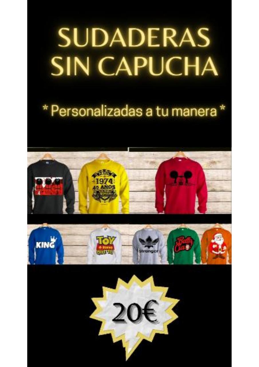 Vista previa del archivo PDF 01-catalogo-articulos-personalizables.pdf