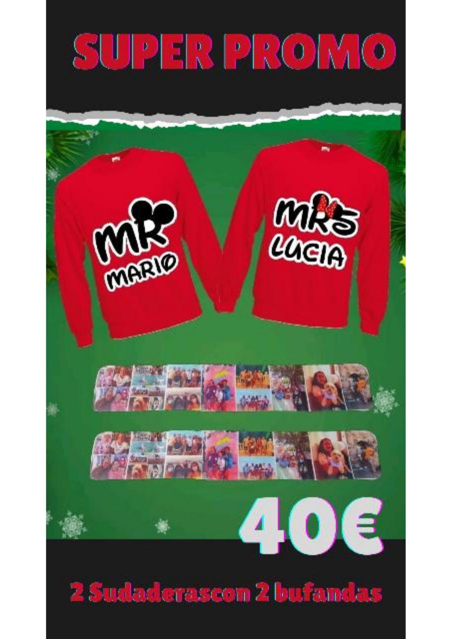 Vista previa del archivo PDF 01-catalogo-articulos-personalizables.pdf