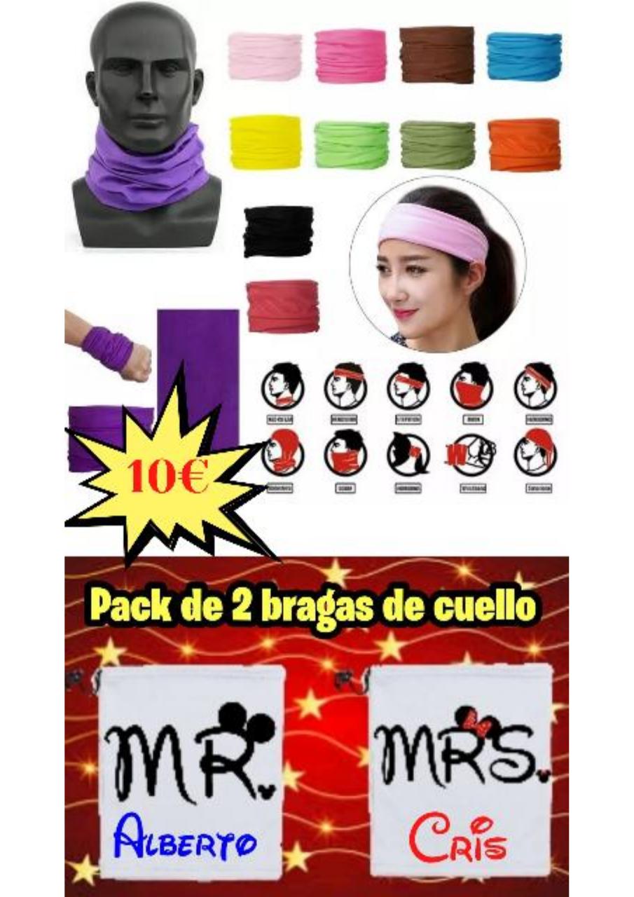 Vista previa del archivo PDF 01-catalogo-articulos-personalizables.pdf