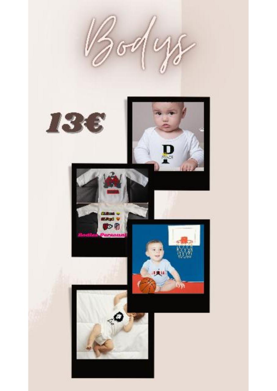 Vista previa del archivo PDF 01-catalogo-articulos-personalizables.pdf