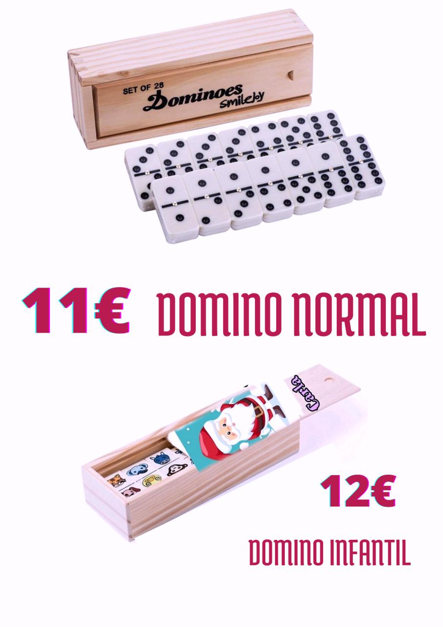 Vista previa del archivo PDF 01-catalogo-articulos-personalizables.pdf