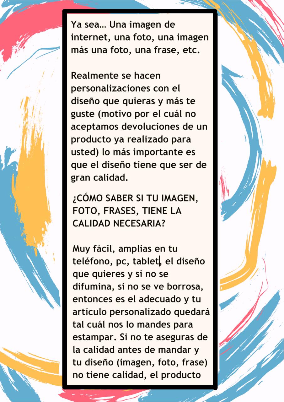 Vista previa del archivo PDF 01-catalogo-articulos-personalizables.pdf