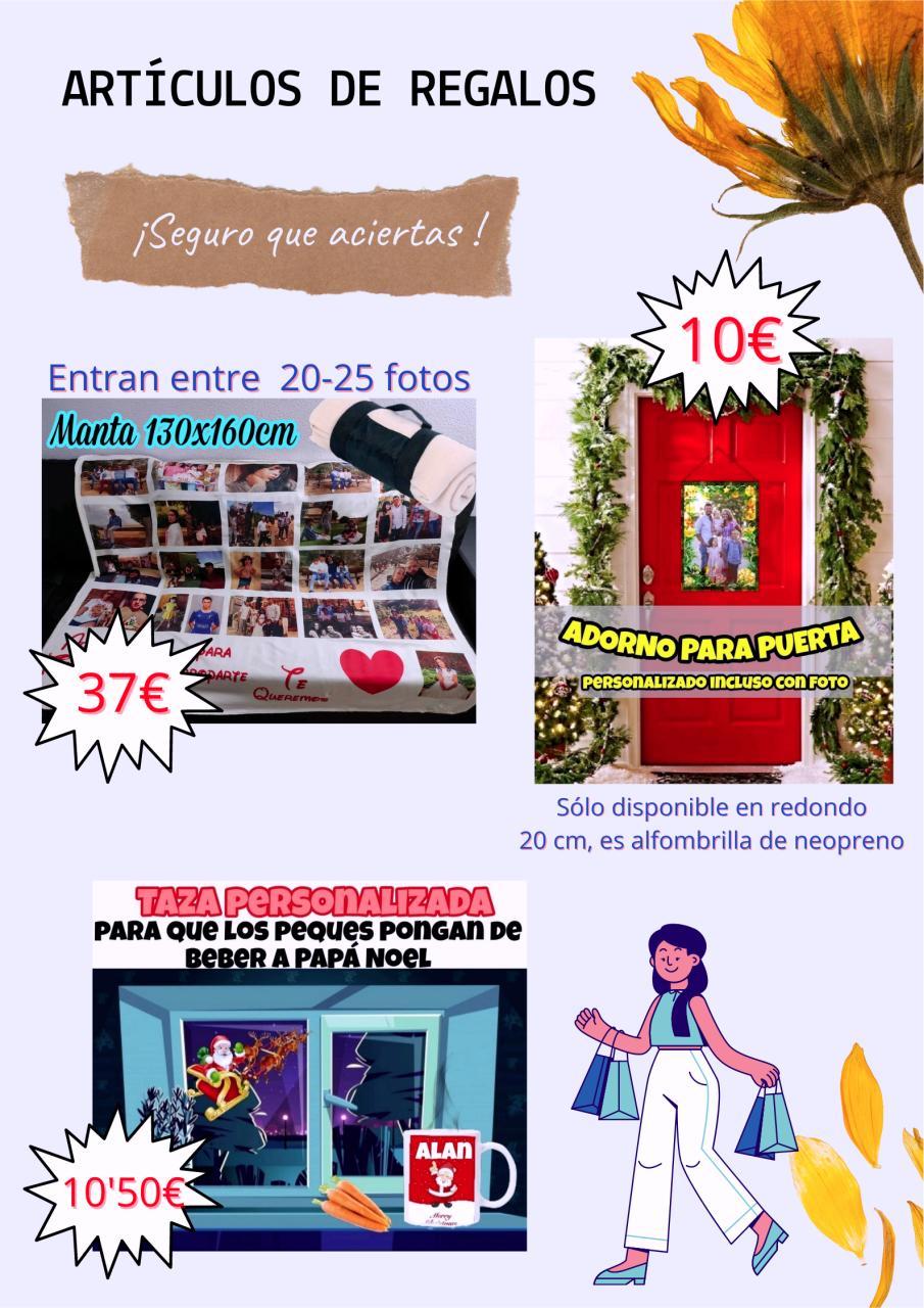 Vista previa del archivo PDF 01-catalogo-articulos-personalizables.pdf