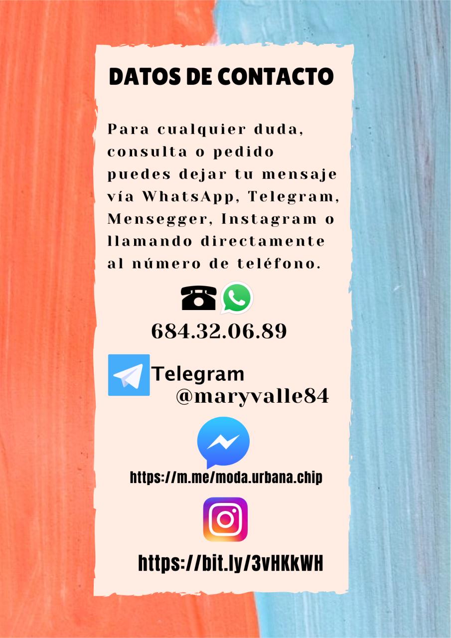 Vista previa del archivo PDF 01-catalogo-articulos-personalizables.pdf