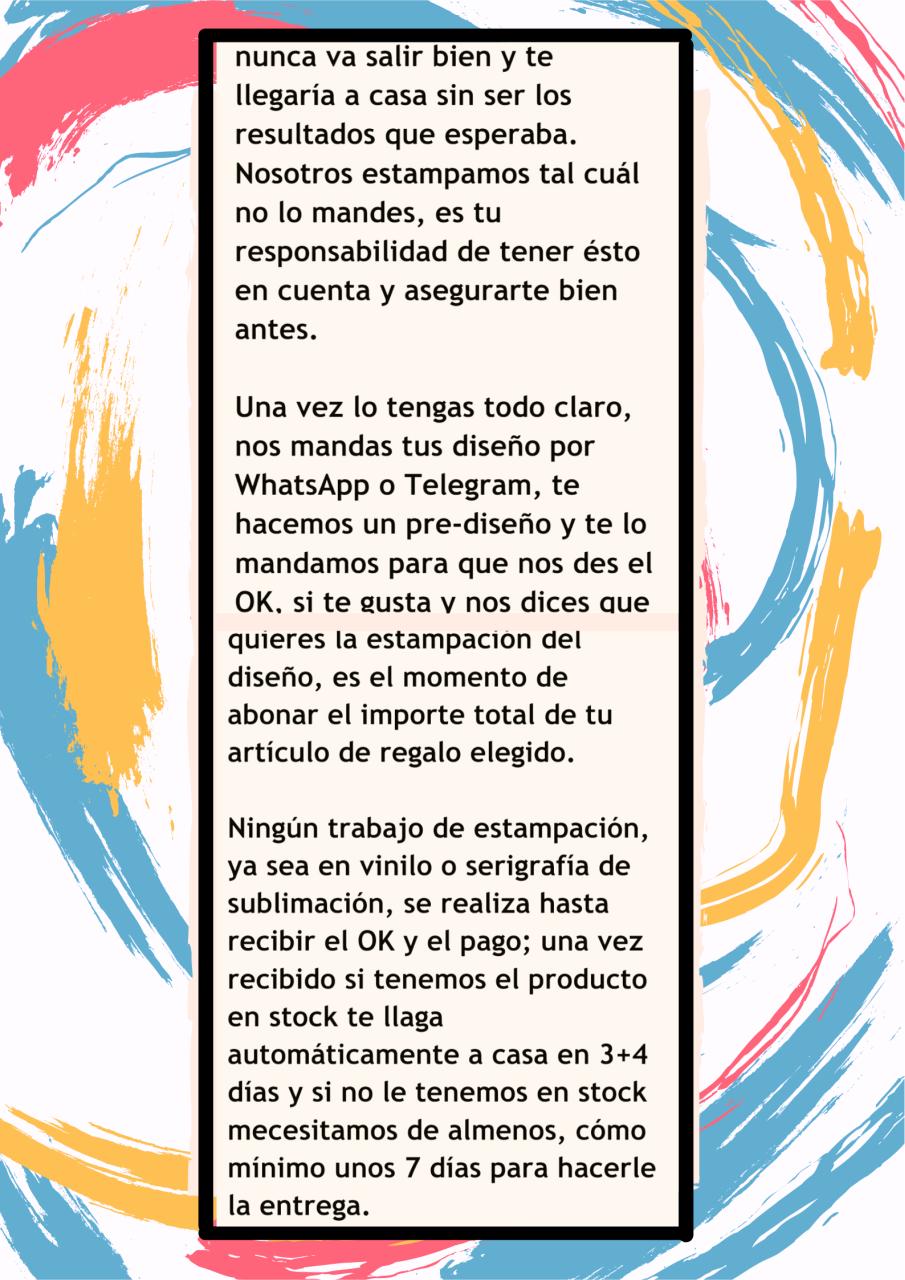 Vista previa del archivo PDF 01-catalogo-articulos-personalizables.pdf