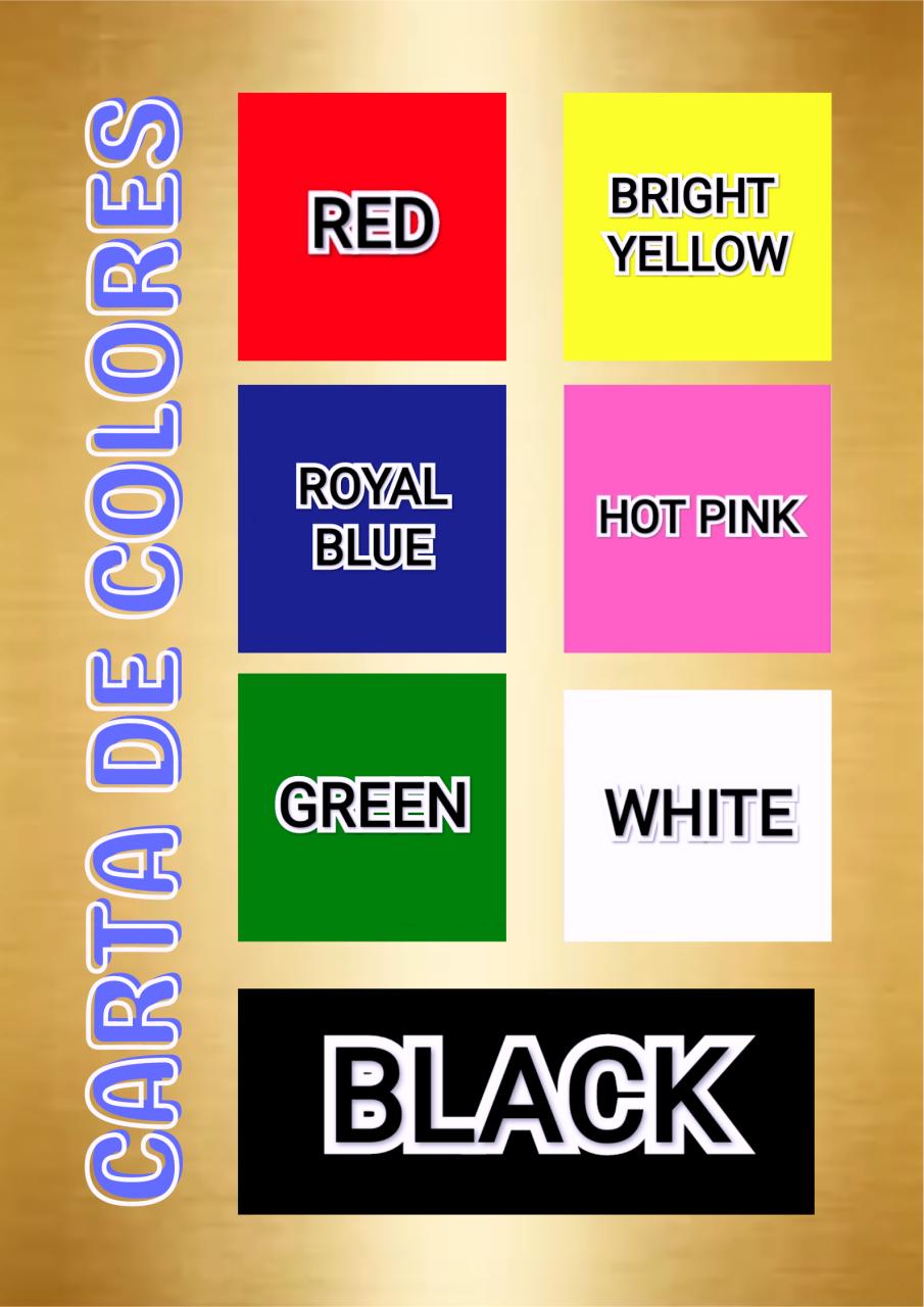 Vista previa del archivo PDF 01-catalogo-articulos-personalizables.pdf