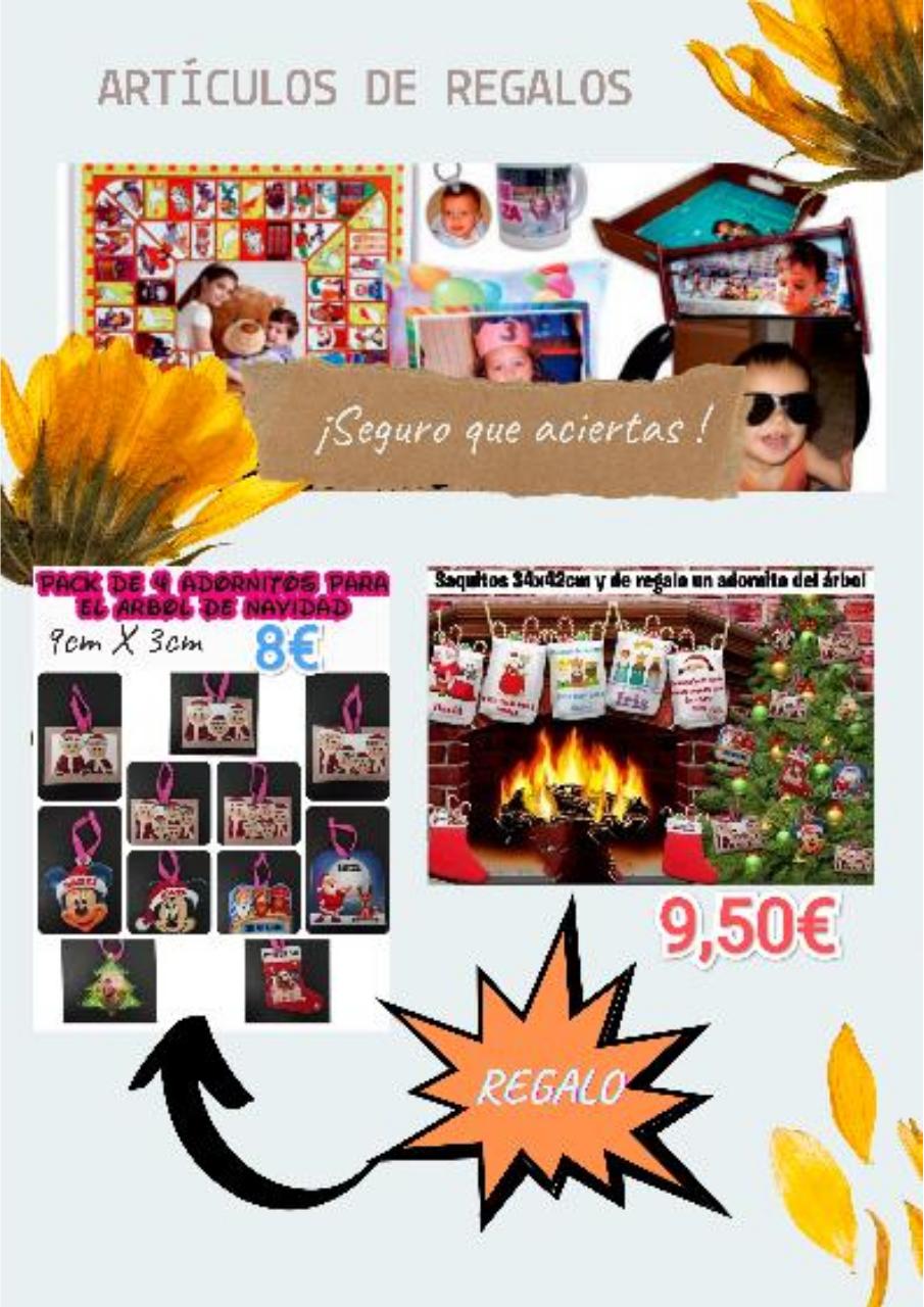 Vista previa del archivo PDF 01-catalogo-articulos-personalizables.pdf