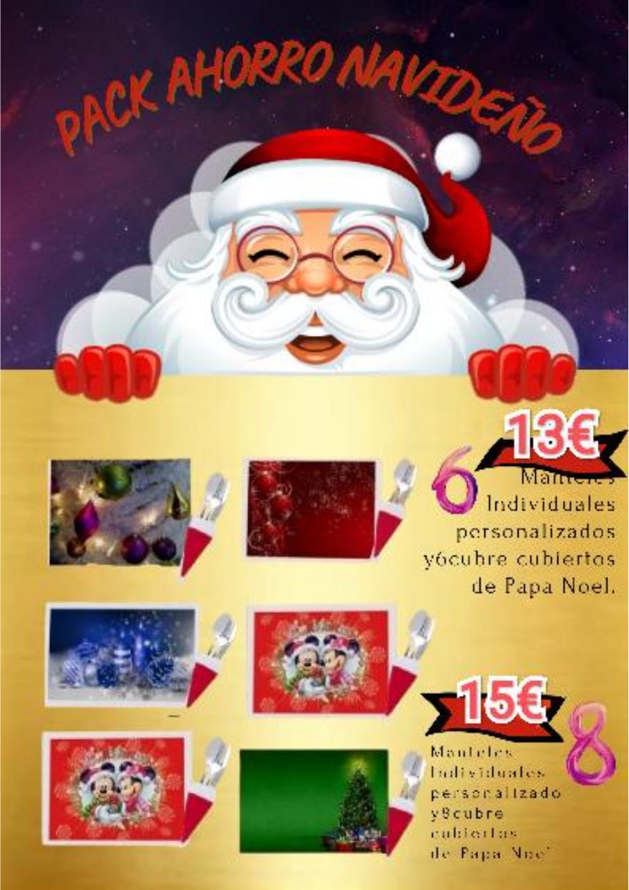 Vista previa del archivo PDF 01-catalogo-articulos-personalizables.pdf