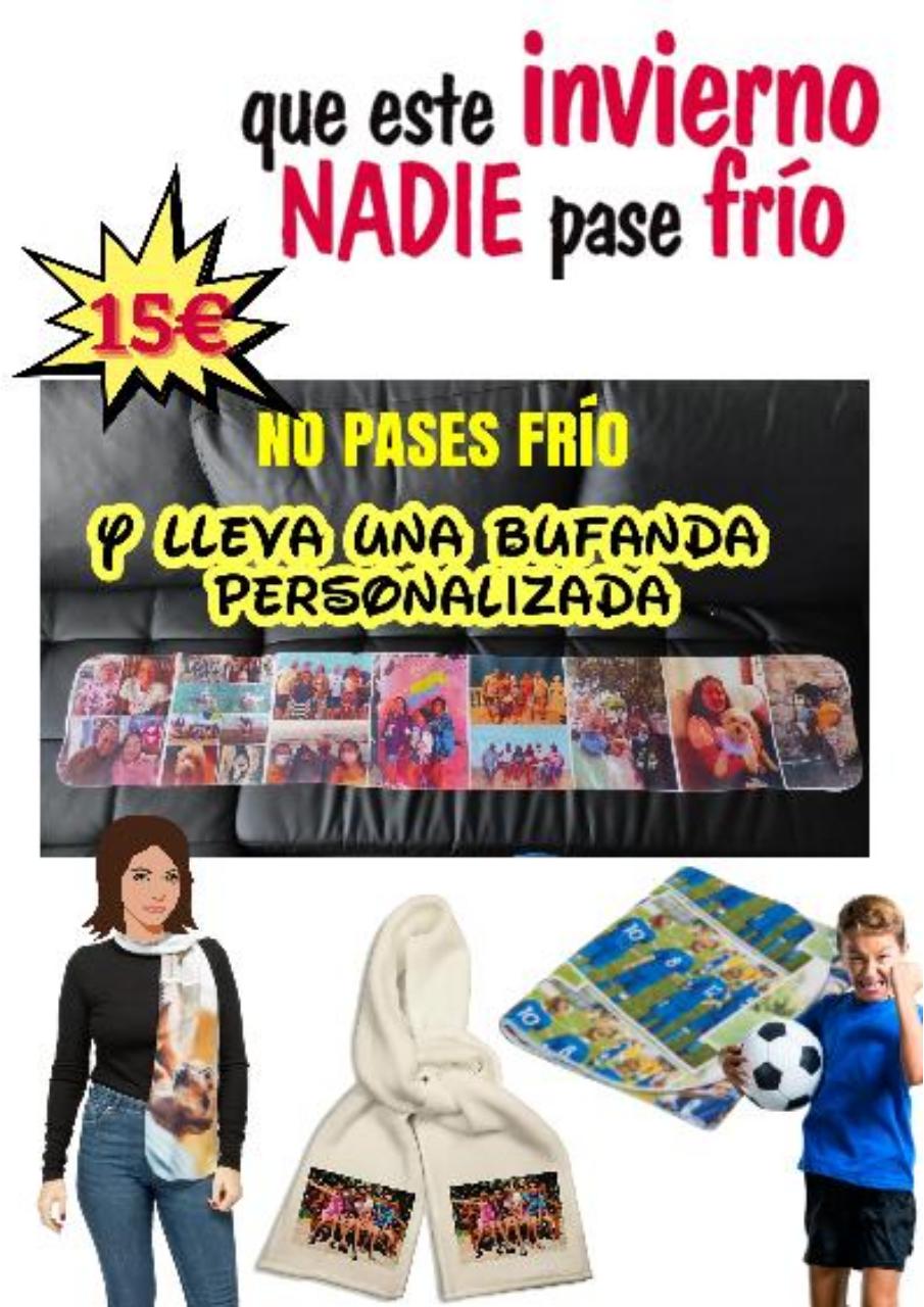 Vista previa del archivo PDF 01-catalogo-articulos-personalizables.pdf