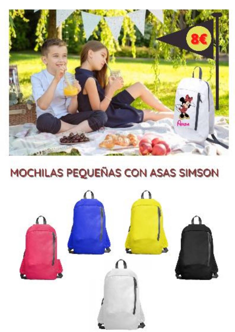 Vista previa del archivo PDF 01-catalogo-articulos-personalizables.pdf