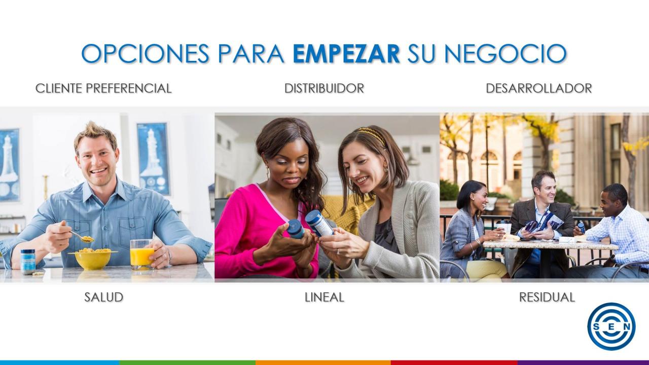 Vista previa del archivo PDF 4life-pdf-1.pdf