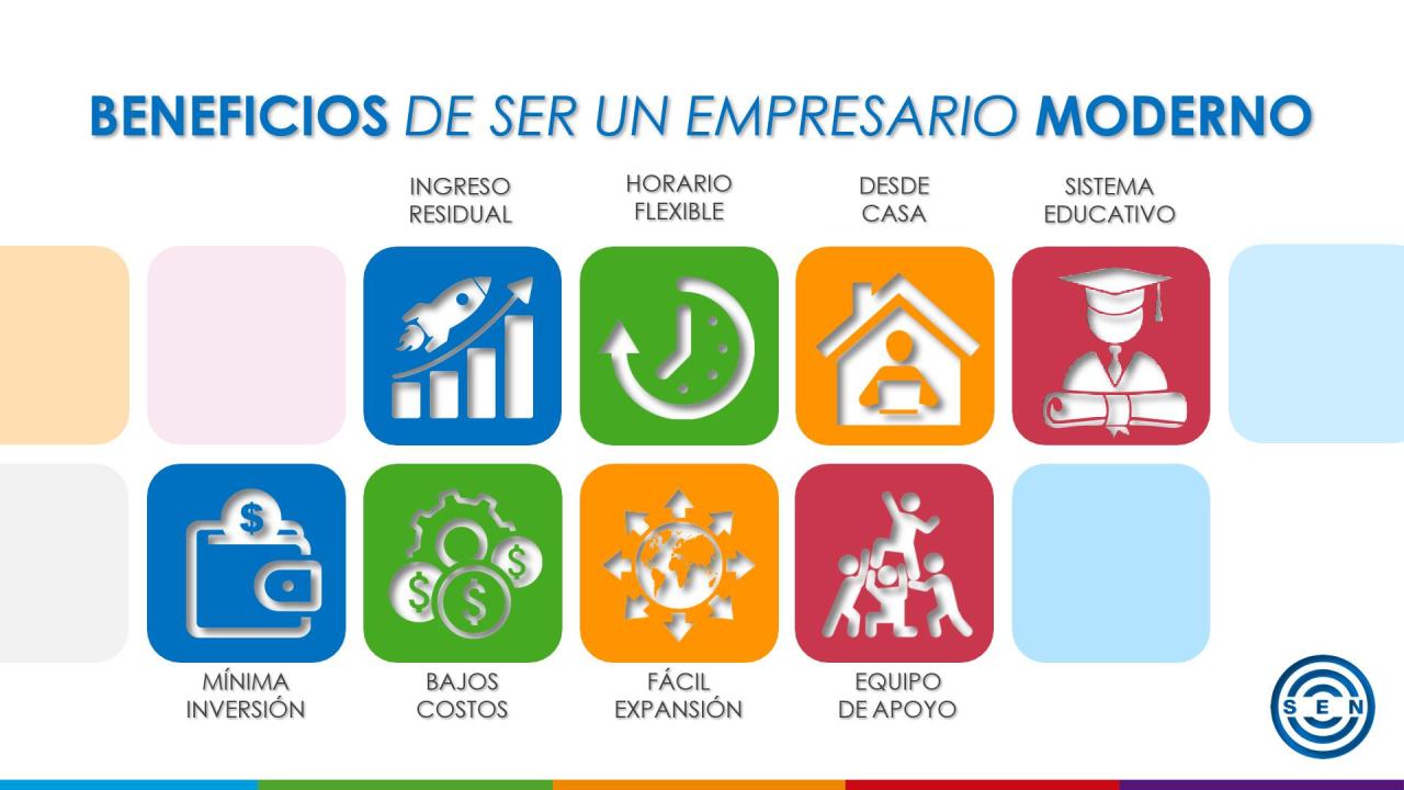 Vista previa del archivo PDF 4life-pdf-1.pdf