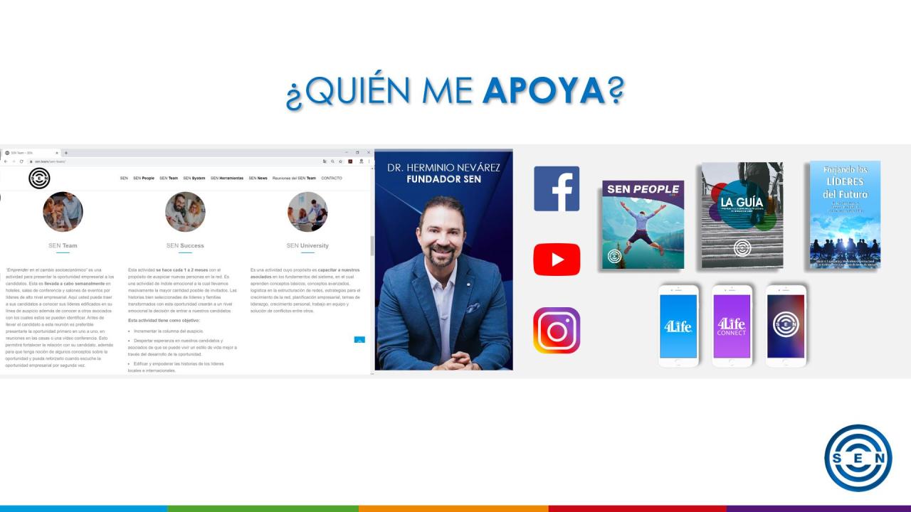 Vista previa del archivo PDF 4life-pdf.pdf