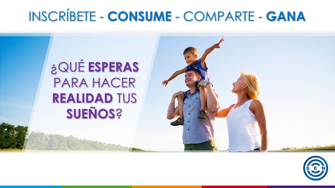 Vista previa del archivo PDF 4life-pdf.pdf