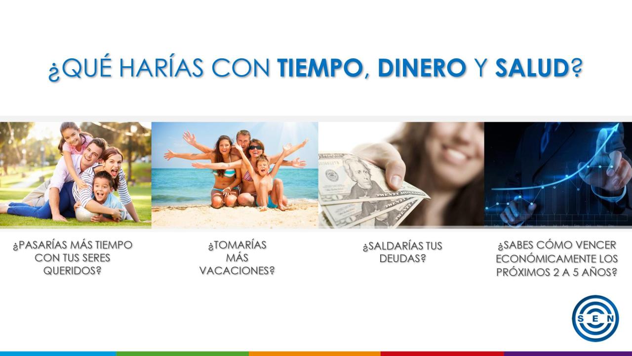 Vista previa del archivo PDF 4life-pdf.pdf