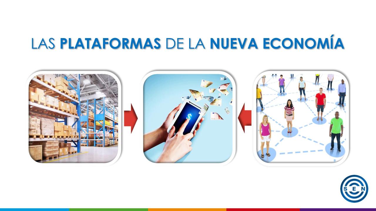 Vista previa del archivo PDF 4life-pdf.pdf