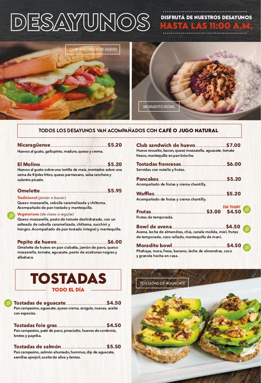 Vista previa del archivo PDF menu1.pdf