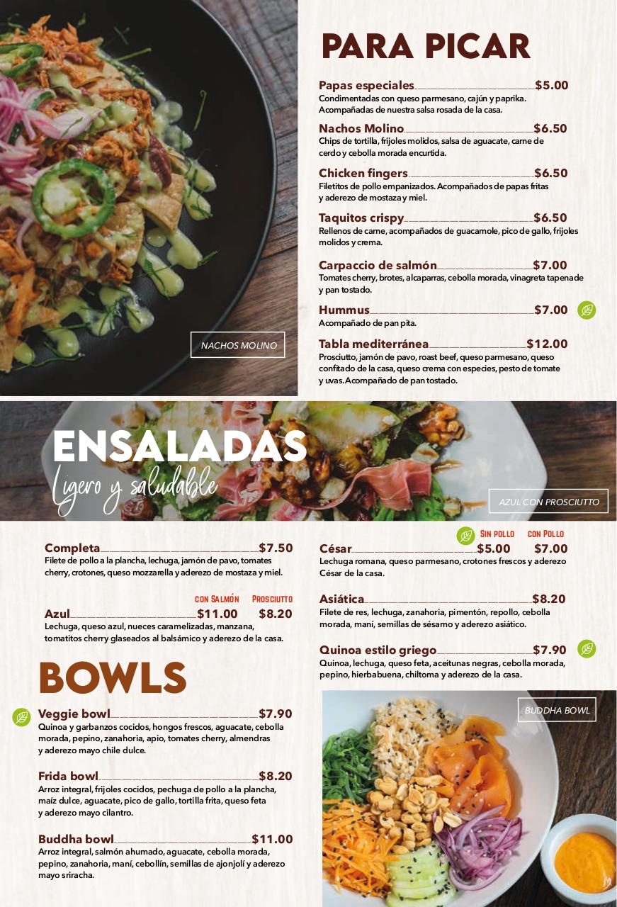 Vista previa del archivo PDF menu1.pdf