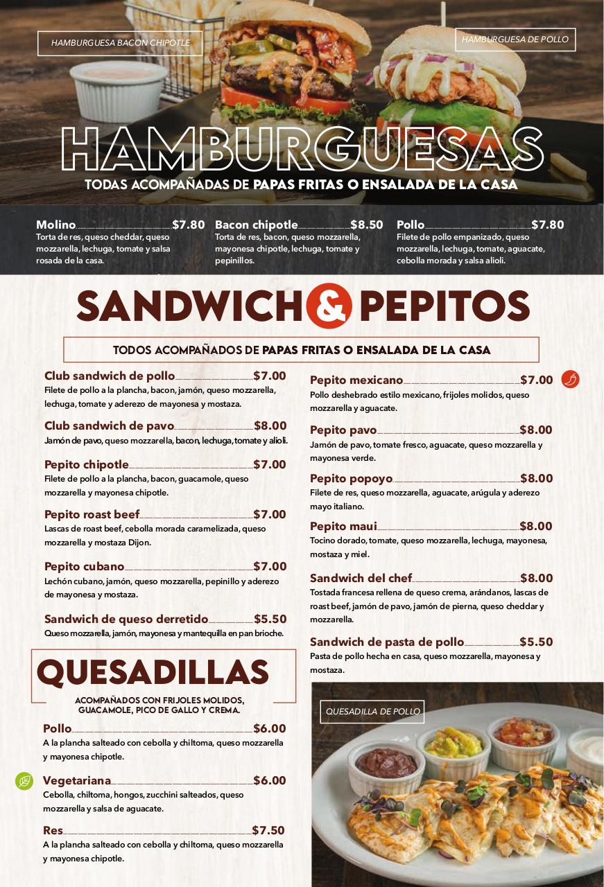 Vista previa del archivo PDF menu1.pdf