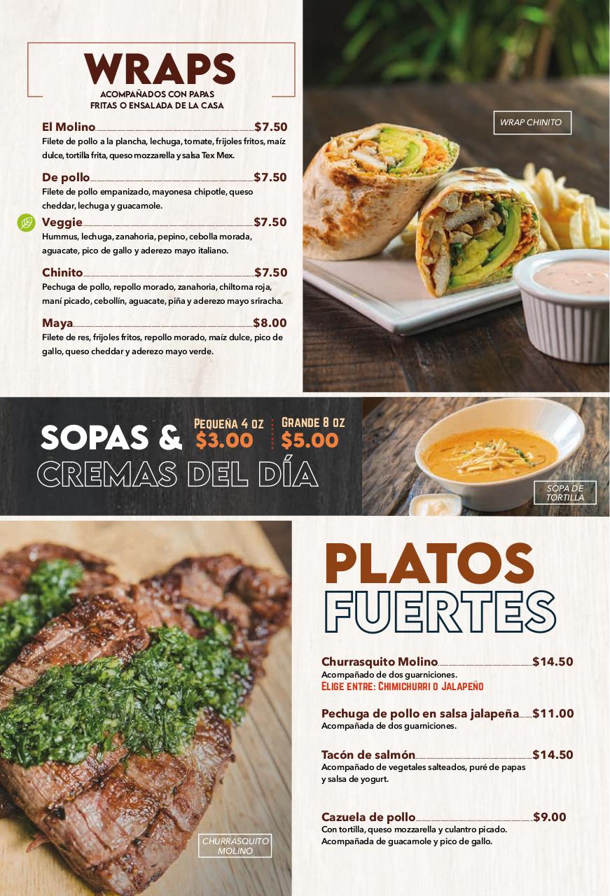 Vista previa del archivo PDF menu1.pdf