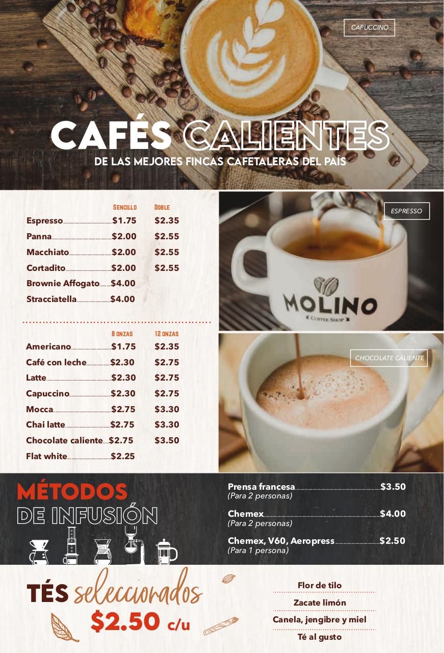 Vista previa del archivo PDF menu1.pdf