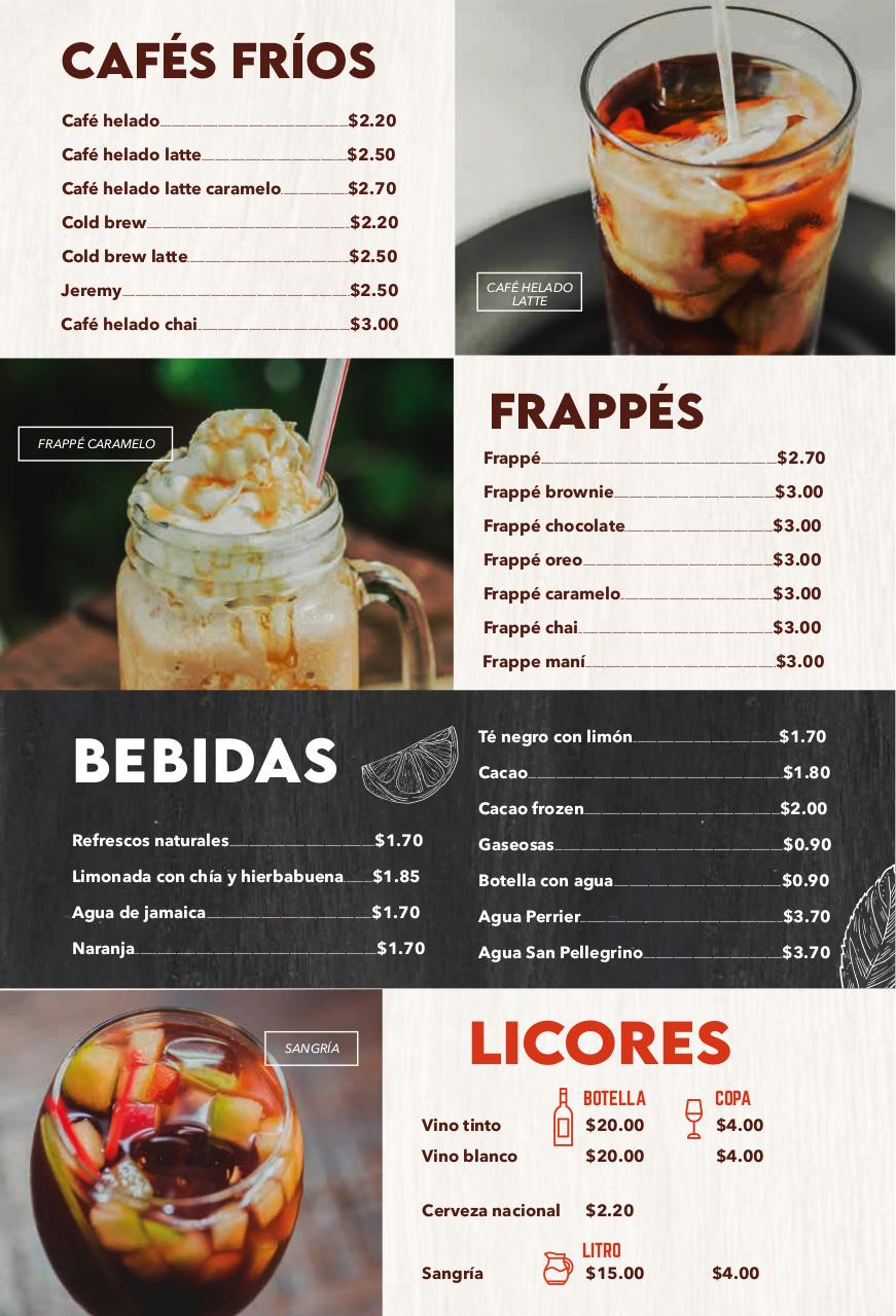 Vista previa del archivo PDF menu1.pdf