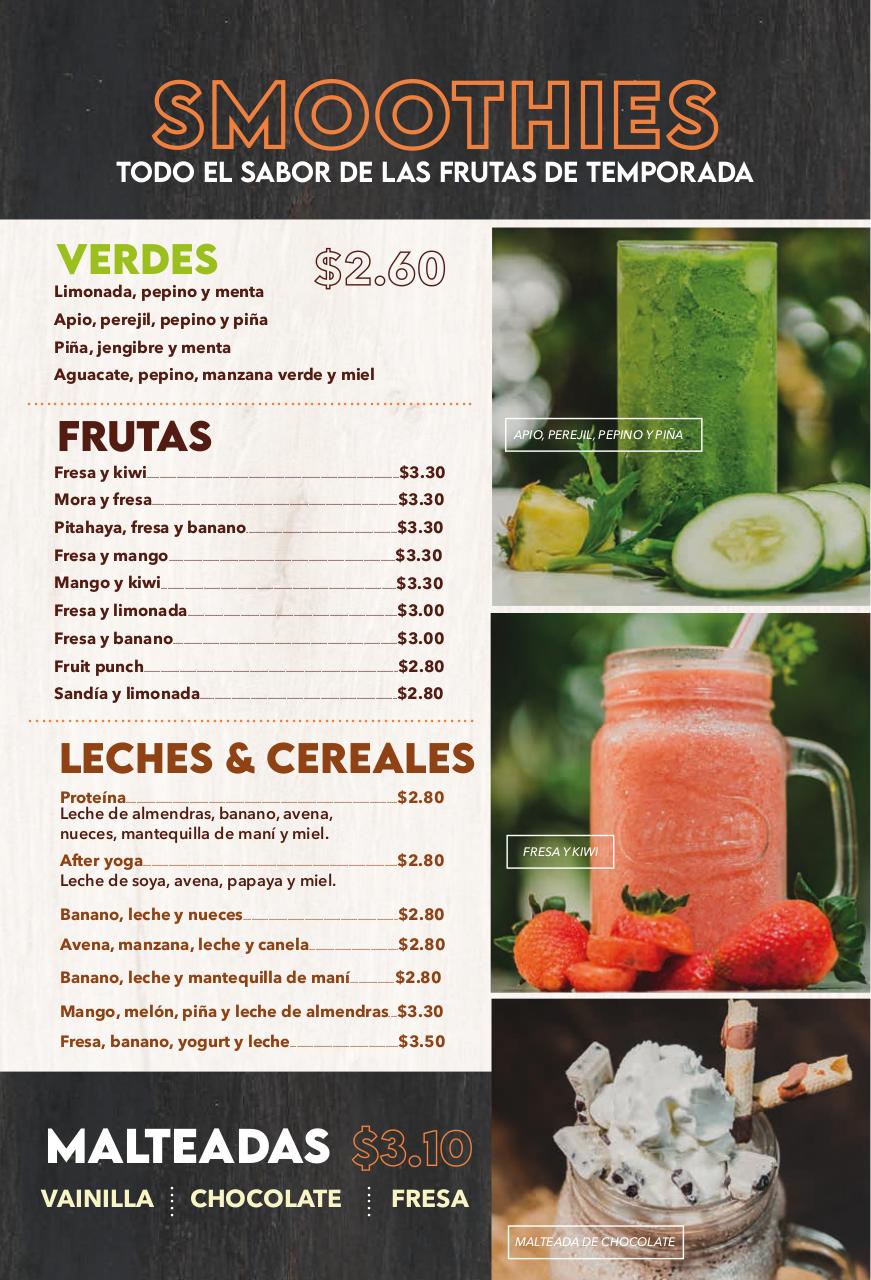 Vista previa del archivo PDF menu1.pdf