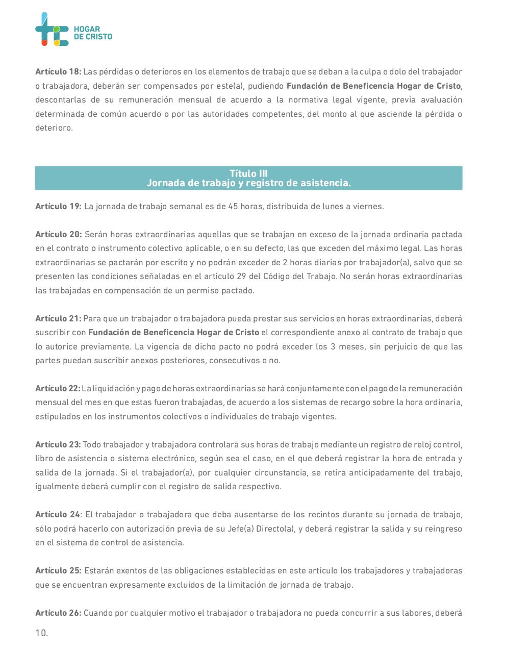 Vista previa del archivo PDF riohs-hdc.pdf