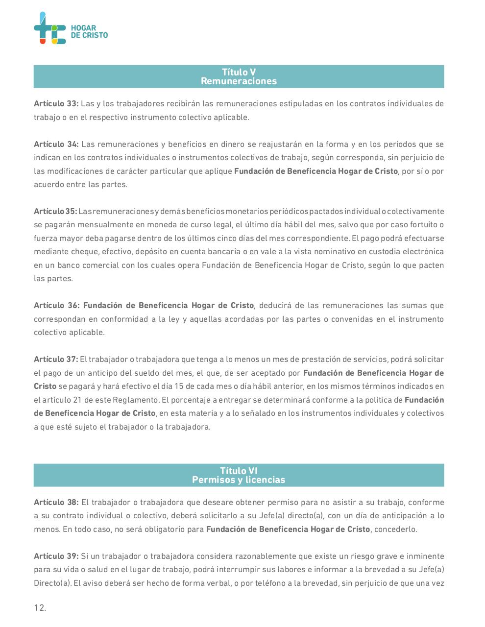 Vista previa del archivo PDF riohs-hdc.pdf