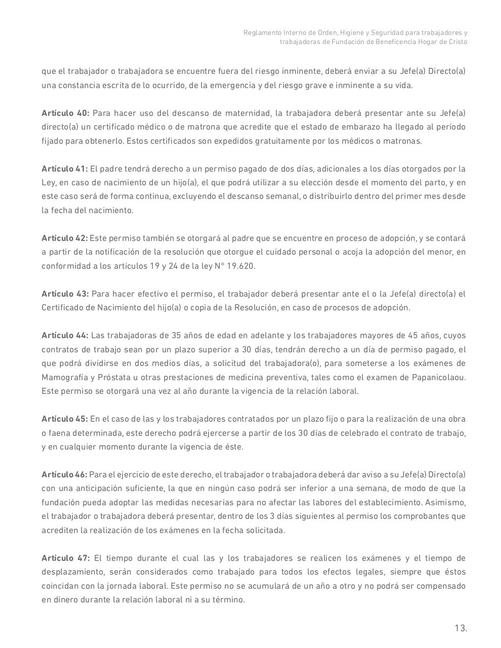 Vista previa del archivo PDF riohs-hdc.pdf