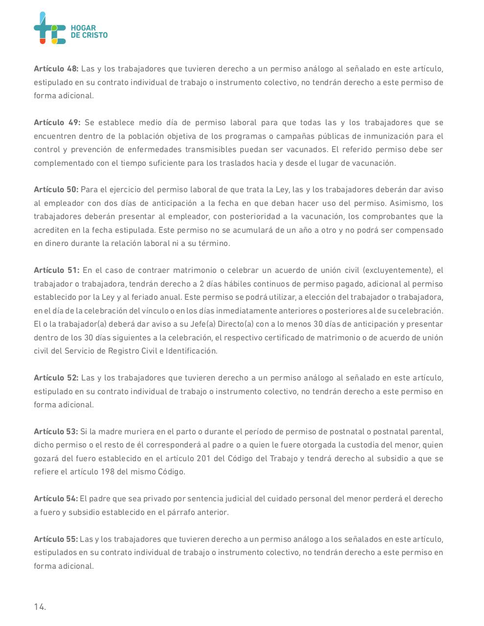 Vista previa del archivo PDF riohs-hdc.pdf