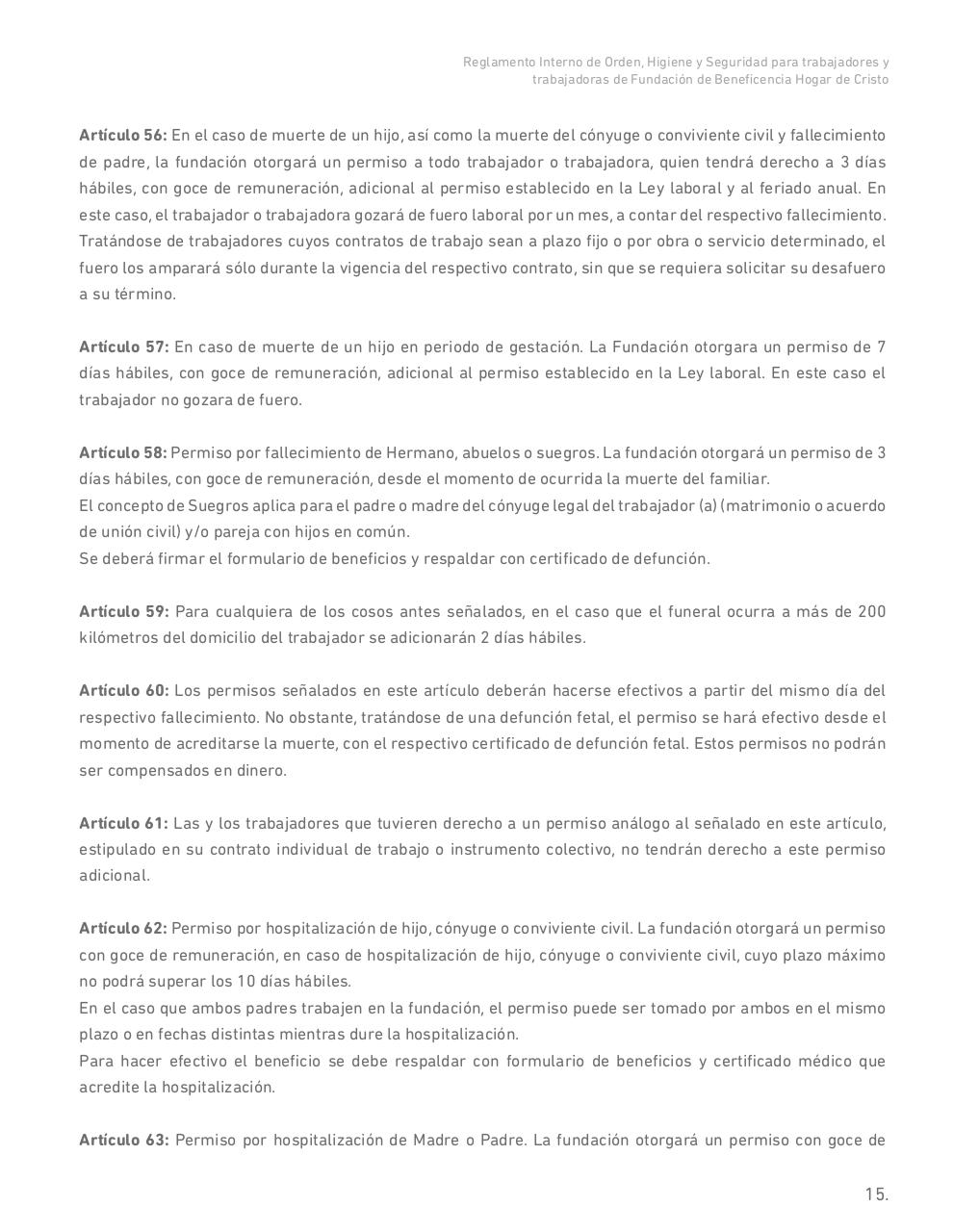 Vista previa del archivo PDF riohs-hdc.pdf