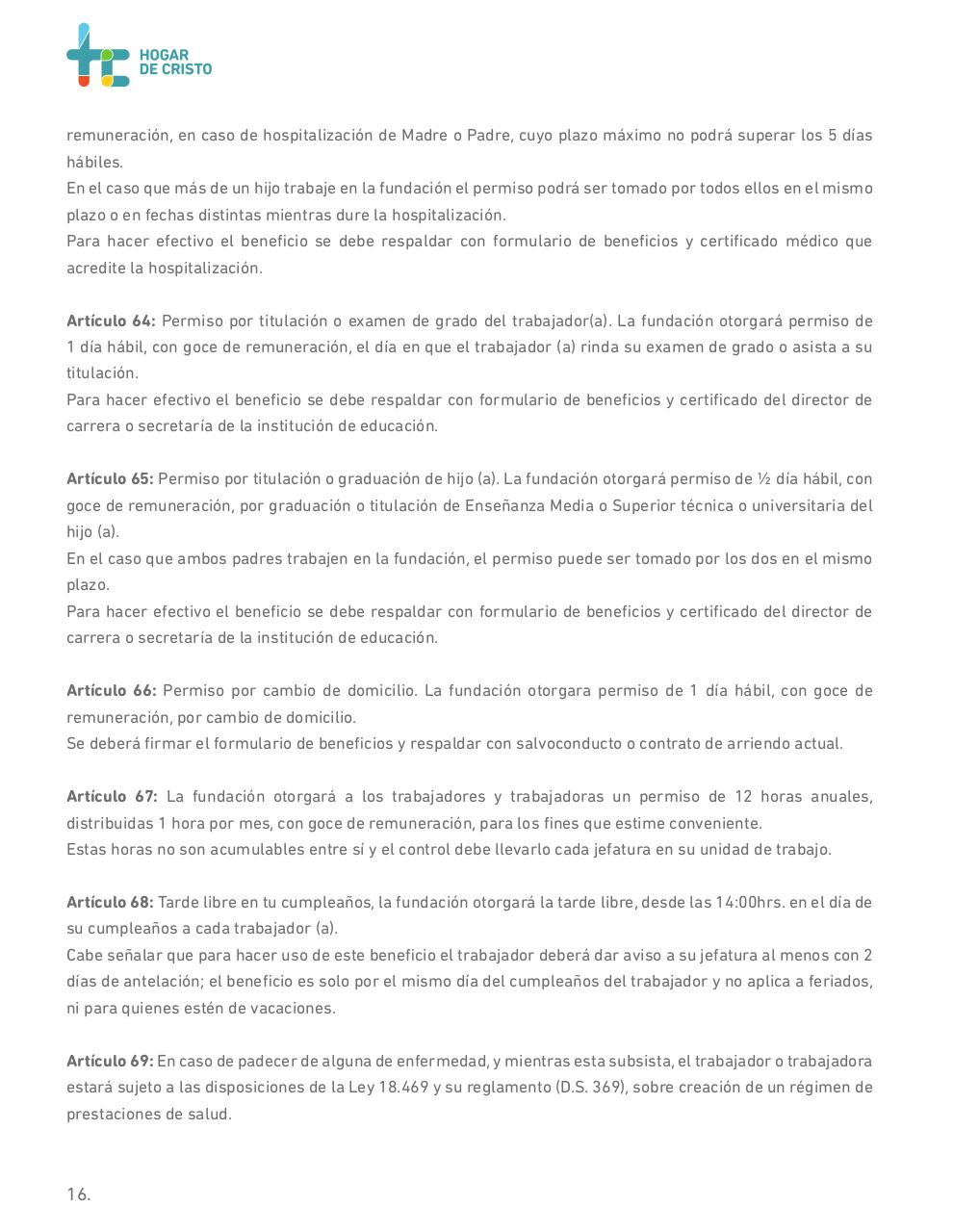 Vista previa del archivo PDF riohs-hdc.pdf