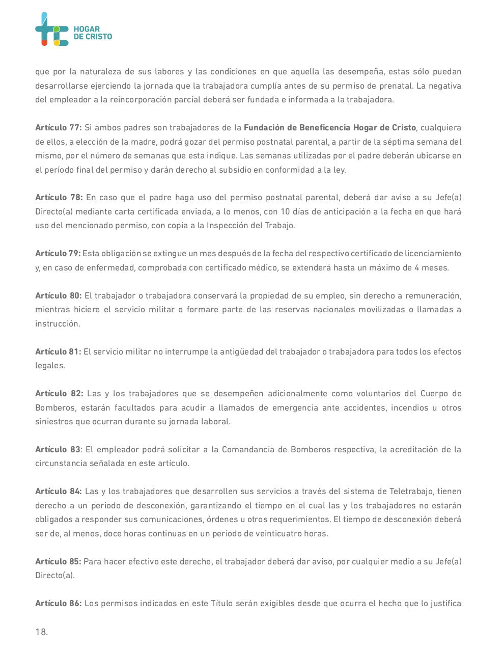 Vista previa del archivo PDF riohs-hdc.pdf