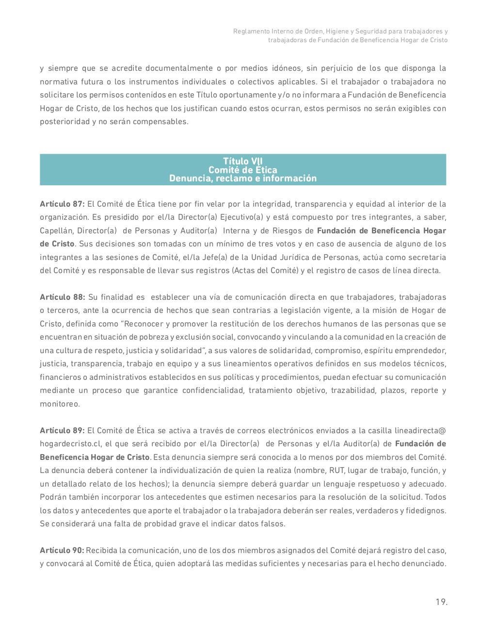 Vista previa del archivo PDF riohs-hdc.pdf