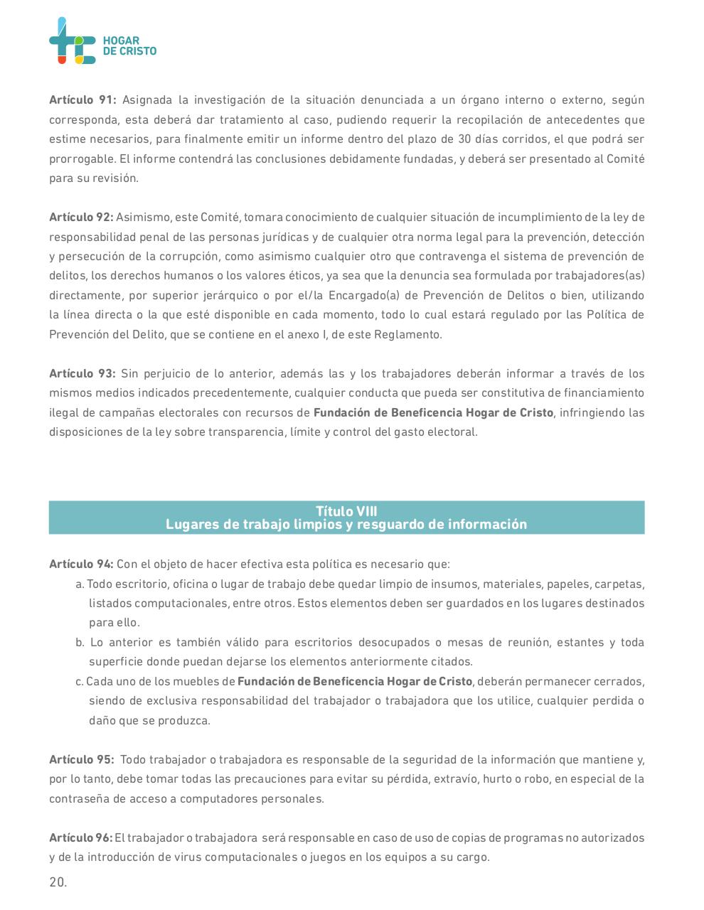 Vista previa del archivo PDF riohs-hdc.pdf