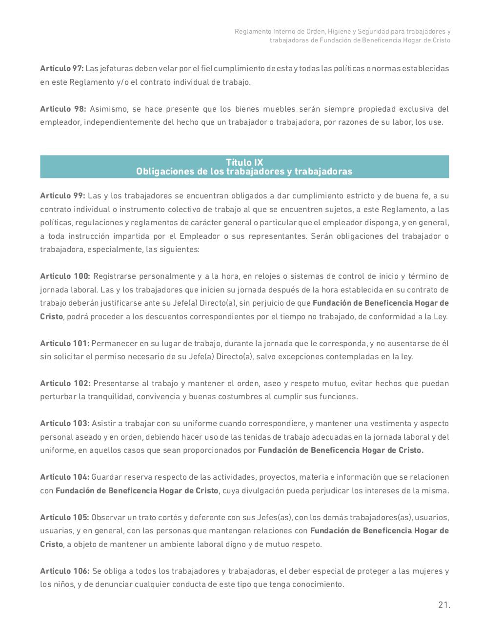 Vista previa del archivo PDF riohs-hdc.pdf