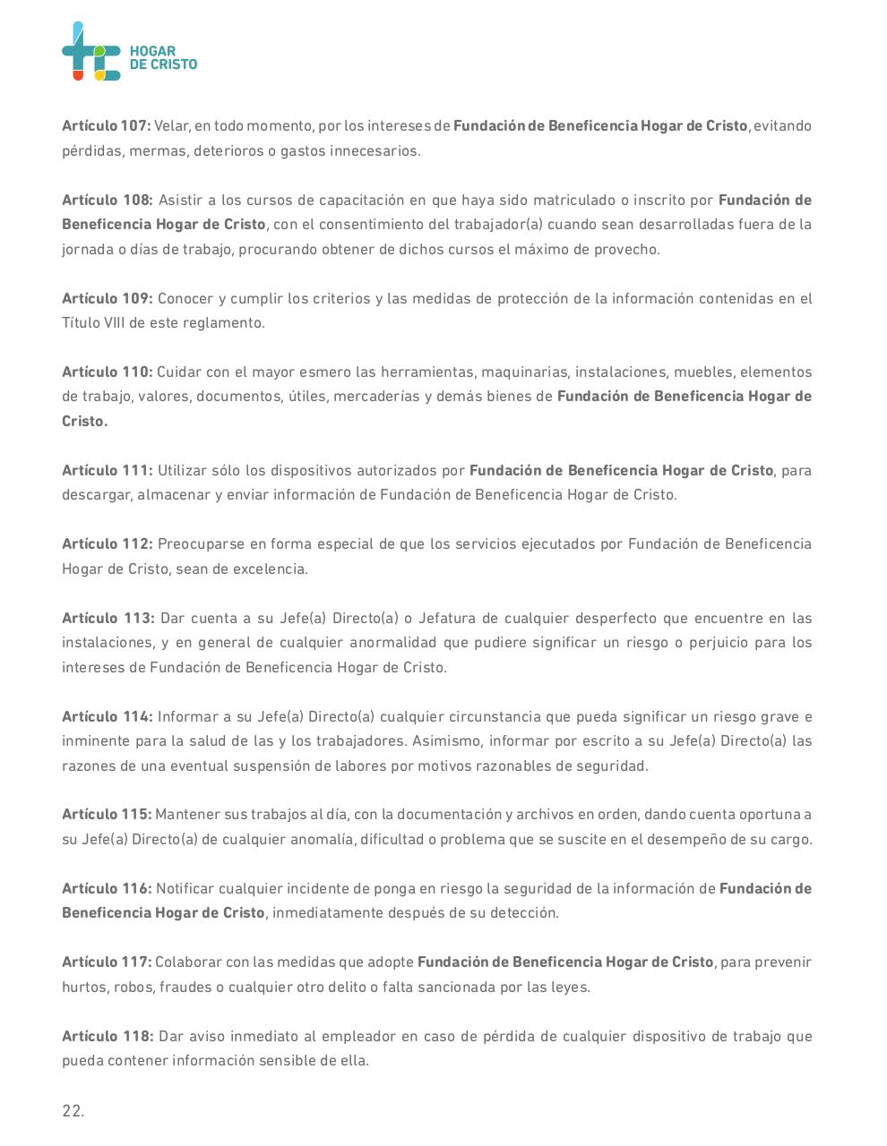 Vista previa del archivo PDF riohs-hdc.pdf