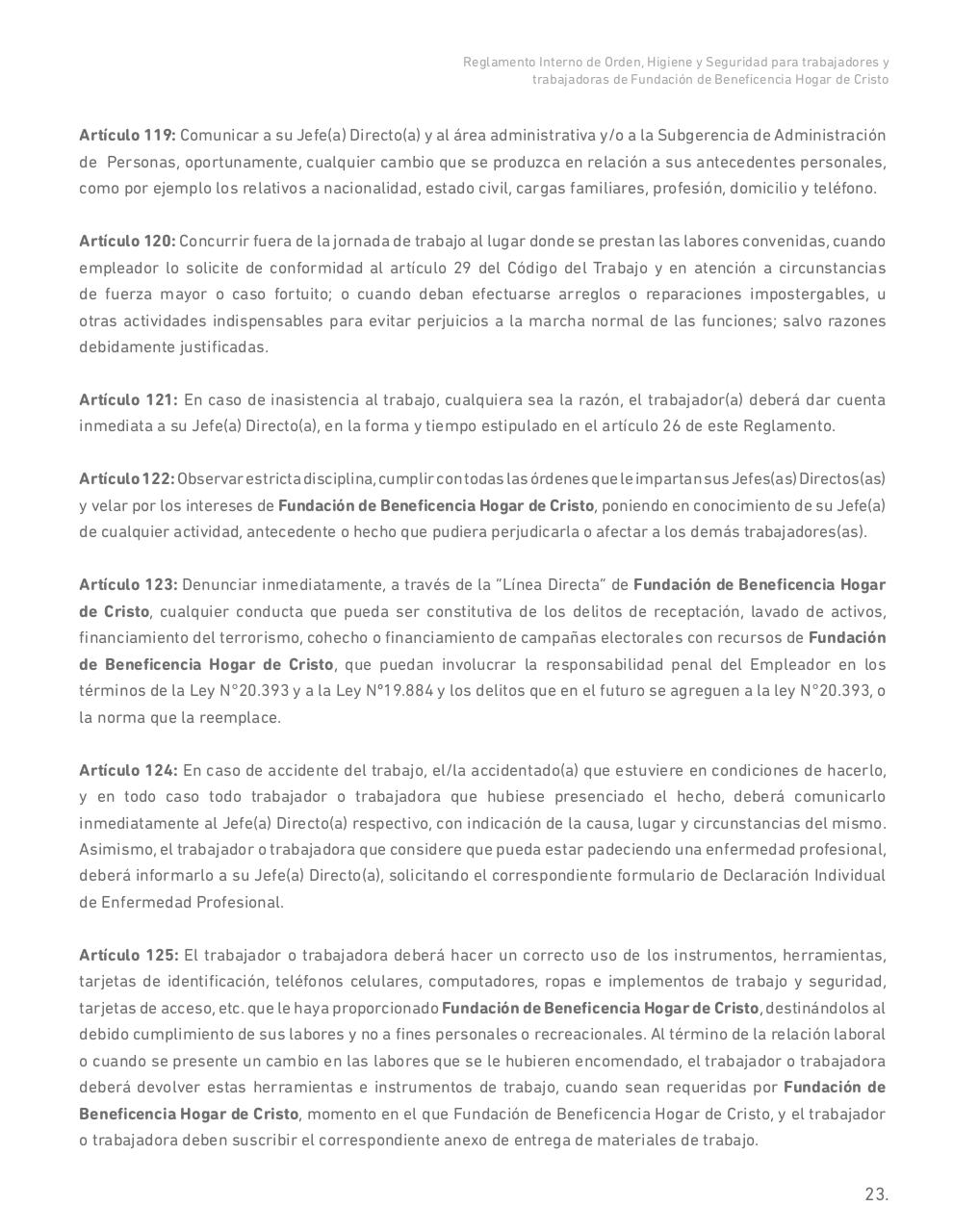 Vista previa del archivo PDF riohs-hdc.pdf