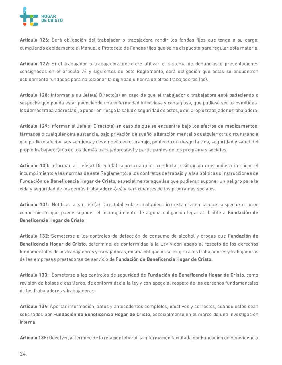Vista previa del archivo PDF riohs-hdc.pdf