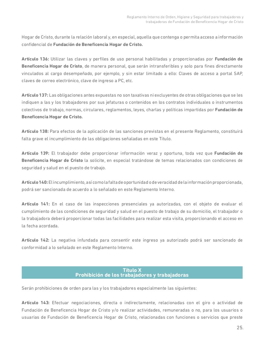Vista previa del archivo PDF riohs-hdc.pdf