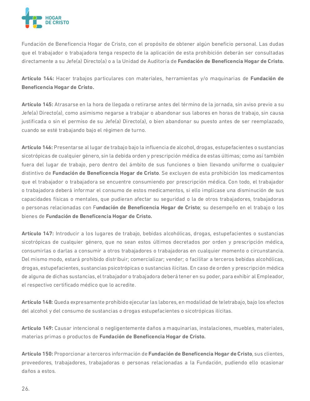 Vista previa del archivo PDF riohs-hdc.pdf